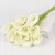 Flores Artificiais de Lírio - loja online