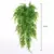 Planta artificial videira suspensa - ROCRIS CASA E DECORAÇÃO
