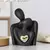 Estatueta de Casal Apaixonado - comprar online