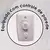 Ventilador de Teto Hl-71 - comprar online