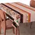 Toalha Plástica de Mesa Térmica 10 lugares / 3,00m x 1,40m - loja online