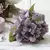 Imagem do Hortênsias de Seda para Decoração