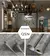 Papel de Parede Vinílico Autoadesivo - ROCRIS CASA E DECORAÇÃO