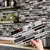 Papel parede decorativo para cozinha - comprar online