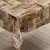 Toalha Plástica de Mesa Térmica 10 lugares / 3,00m x 1,40m - loja online