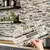 Papel parede decorativo para cozinha - loja online