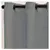 Cortina Blackout em tecido - comprar online