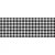 Toalha Plástica de Mesa Térmica 10 lugares / 3,00m x 1,40m - ROCRIS CASA E DECORAÇÃO