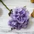 Hortênsias de Seda para Decoração - comprar online