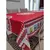 Toalha de Mesa 4 lugares / 1,50m x 1,40m - loja online