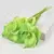 Flores Artificiais de Lírio - comprar online