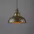 Pendente Vintage - comprar online