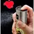 Pulverizador Spray - Desperdício Zero - loja online