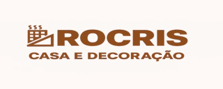 ROCRIS CASA E DECORAÇÃO