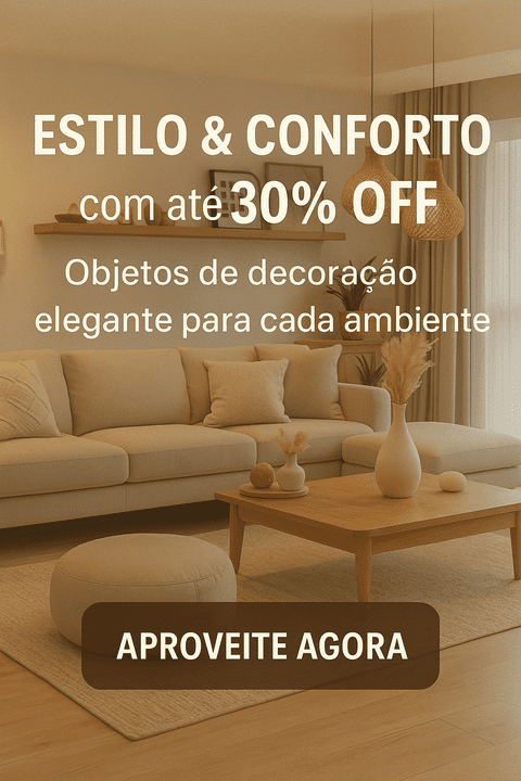 Carrossel 1