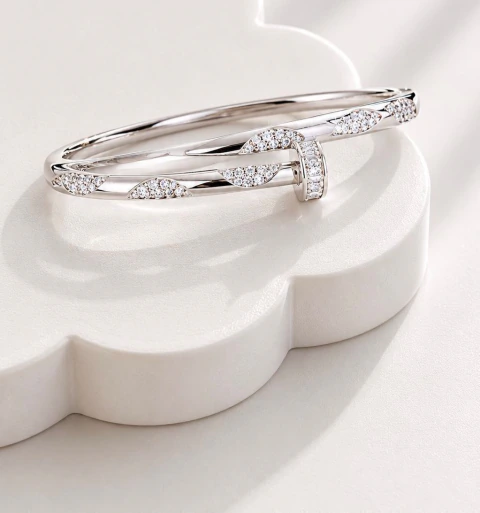 Bracelete Angelic