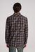 CAMISA REGULAR BERLOZ en internet