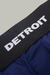 BOXER NET - Detroit Mayorista | Tienda Oficial