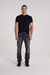 DENIM REGULAR JORDAN - comprar online