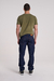 DENIM SLIM SUISSE en internet