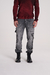 DENIM CARGO FIERLANT - comprar online