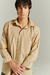 CAMISA PLAIN en internet