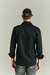 CAMISA PLAIN - comprar online