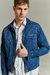 CAMPERA MIDNIGHT