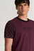 REMERA REGULAR SQUAD en internet