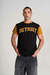 REMERA REGULAR DETROIT - comprar online