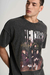 REMERA OVER THE CURE en internet