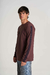 REMERA REGULAR ML INDUSTRY en internet
