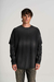 REMERA OVER ML GRUNGE - comprar online
