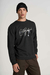 BUZO REGULAR CLUB DETROIT - comprar online