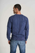 BUZO REGULAR 1701 - Detroit Mayorista | Tienda Oficial