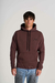 HOODIE REGULAR SIGNATURE - comprar online