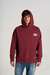 HOODIE OVER WORLD - Detroit Mayorista | Tienda Oficial