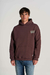 HOODIE OVER WORLD - comprar online