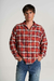 CAMISA OVER HERLAI - comprar online