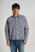 CAMISA BOXY TELLIN - comprar online
