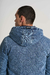 CAMPERA DENIM BOURCHERS en internet