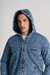 Imagen de CAMPERA DENIM BOURCHERS