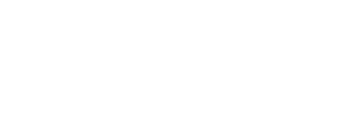 Detroit Mayorista | Tienda Oficial