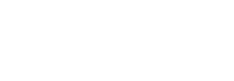 Detroit Mayorista | Tienda Oficial