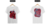 Camiseta BRUNINHO - Bruno Presley Mars - Turnê Brasil 2024