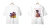 Imagem do Camiseta Oversized BRUNINHO - Terror do Bruninho