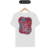 Camiseta BRUNINHO - Bruno Presley Mars - Turnê Brasil 2024 - comprar online