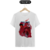 Camiseta BRUNINHO - Bruno Presley Mars - Turnê Brasil 2024