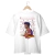 Camiseta Oversized BRUNINHO - Terror do Bruninho - comprar online