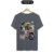 Camiseta BRUNINHO - Trip to Japan